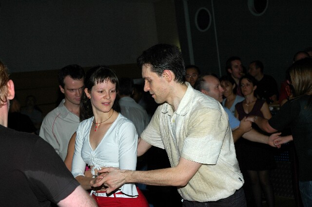min 2005 10 22 diabolo 092